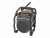 Bild 2 Perfectpro DAB+ Radio UBOX 400R Schwarz, Radio Tuner: DAB+