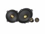 Pioneer 2-Weg Lautsprecher TS-A1301C, Tiefe: 6 cm, Lautsprecher