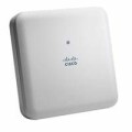 Cisco 802.11AC WAVE 2 3X3:2SS INT ANT S REG DOMAIN                 IN  MSD
