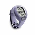 Garmin FR60, Frau (ANT+), Lila