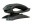 Bild 1 Honeywell Barcode Scanner Voyager 1202 g Schwarz, Scanner