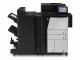 HP LaserJet Enterprise Flow - MFP M830z