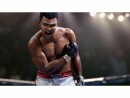Electronic Arts UFC 5, Für Plattform: Playstation 5, Genre: Kampfspiel