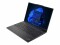 Bild 14 Lenovo Notebook ThinkPad E16 Gen. 1 (Intel), Prozessortyp: Intel