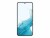 Bild 2 Samsung Galaxy S22 5G 256 GB Phantom White, Bildschirmdiagonale