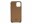 Bild 2 Urbany's Back Cover Beach Beauty Leather iPhone XS Max