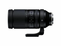 Tamron Zoomobjektiv AF 150-500mm f /5-6.7 Di III VC