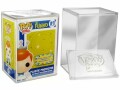 Funko Acryl Schutzhülle für Funko Pop Figur