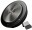 Immagine 1 Jabra Speak 750 MS Teams (Bluetooth, USB