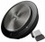 Image 1 Jabra Speak 750 MS Teams (Bluetooth, USB