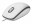 Image 0 Logitech MOUSE M100 - WHITE - EMEA NMS IN PERP