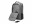 Image 4 Lenovo BUSINESS CASUAL 17IN BACKPACK 