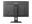 Image 17 iiyama ProLite XUB2792HSN-B5 - LED monitor - 27"