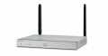 Cisco Integrated Services Router 1101 
