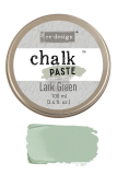 re design Chalk Paste Lark Green