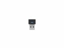 EPOS I SENNHEISER - BTD 800 USB