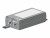 Bild 1 Cisco PoE Injector AIR-PWRINJ5 inkl. CH-Stromkabel, Produkttyp