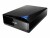 Image 0 Asus BW-16D1X-U BLACK EXT 12X BLURAY