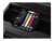 Bild 19 Epson Multifunktionsdrucker Expression Premium XP-7100