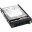 Image 0 Fujitsu 900GB SAS HDD 12G 10K 512n