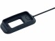 tractive GPS CAT Mini Ladegerät inkl. USB-C-Kabel, Eigenschaften