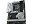 Bild 3 Asus ROG Mainboard STRIX B760-A GAMING WIFI, Arbeitsspeicher