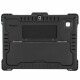 Hewlett-Packard HP Targus protective case HP Elite x2 G4 / G8