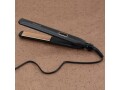 Remington Haarglätter Copper Radiance S5700, Ionentechnologie