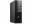 Bild 1 Dell PC OptiPlex Plus SFF (i5, 16 GB, 512