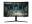 Image 1 Samsung Monitor Odyssey G6 LS27BG650EU, Bildschirmdiagonale: 27 "