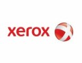 Xerox - Trommel-Kit - 22000 Seiten - für WorkCentre