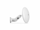 Ubiquiti Networks Ubiquiti Wandhalterung QUICK-MOUNT, Montage: Wand, Decke