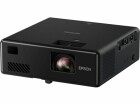 Epson EF-11 - Proiettore 3LCD - portatile - 1000