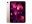 Bild 11 Apple iPad Air 5th Gen. Cellular 64 GB Pink