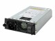 Hewlett-Packard HPE X351 300W AC Power