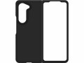 Otterbox Back Cover Thin Flex Galaxy Z Fold 5