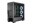 Bild 8 Cooler Master PC-Gehäuse MasterBox MB511 ARGB, Unterstützte