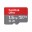 Bild 1 SanDisk microSDXC-Karte Ultra 1500 GB, Speicherkartentyp