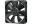 Bild 3 Asus ROG Wasserkühlung STRIX LC II 360, Prozessorsockel: TR4