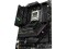 Bild 3 Asus ROG Mainboard STRIX B650E-F GAMING WIFI, Arbeitsspeicher