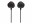 Bild 10 JBL Headset Quantum 50 Schwarz, Audiokanäle: Stereo