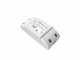 WOOX Funk-Schaltaktor WiFi Smart Switch 230 V, 10 A