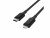 Bild 1 BELKIN USB-Ladekabel Boost Charge LED USB C - Lightning