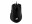 Bild 14 Corsair Gaming-Maus Ironclaw RGB iCUE, Maus Features