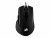 Bild 3 Corsair Gaming-Maus Ironclaw RGB iCUE, Maus Features