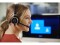 Bild 11 Jabra Headset Evolve 40 Duo UC, Microsoft Zertifizierung