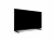 Image 9 Philips 32PFS6908 - 32" Diagonal Class 6900 Series LED-backlit