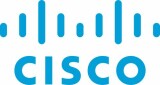 Cisco - Kabelschutz - für Catalyst