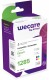 WECARE    Multipack new built