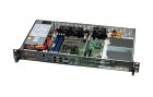 Supermicro Barebone IoT SuperServer SYS-510D-4C-FN6P